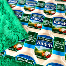 Load image into Gallery viewer, PRE-ORDER - Ranch