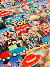 Load image into Gallery viewer, PRE-ORDER - Toy Story